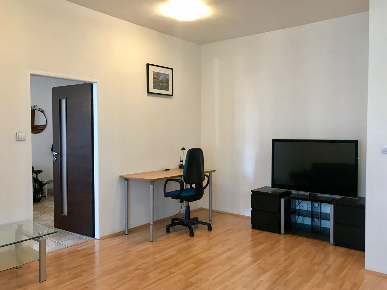 Predaj Iný Iný-Predaj-Bratislava - mestská časť Staré Mesto-303900.00 €
