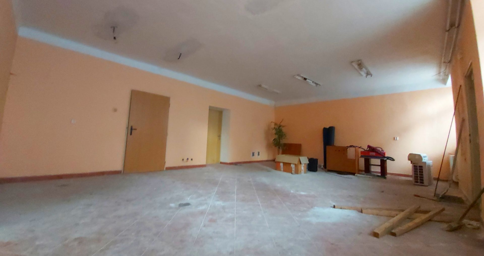Predaj Rodinný dom Rodinný dom-Predaj-Košice - mestská časť Staré Mesto-429000.00 €