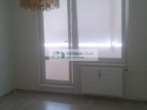 Predaj Iný Iný-Predaj-Nové Zámky-49000.00 €