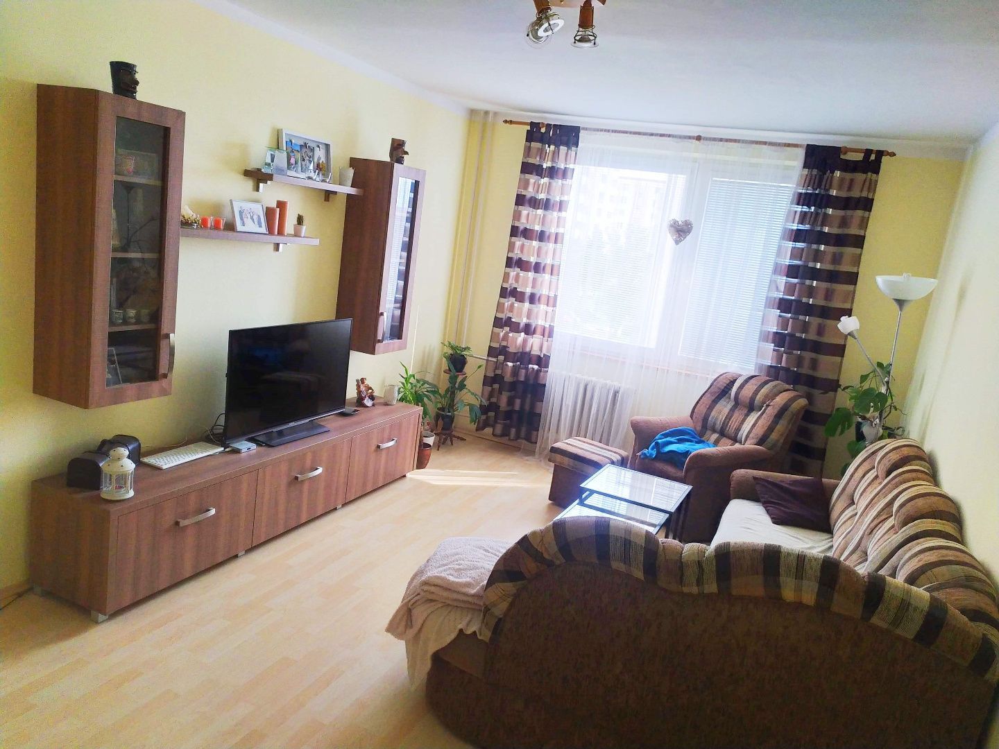 Predaj Iný Iný-Predaj-Holíč-79400.00 €