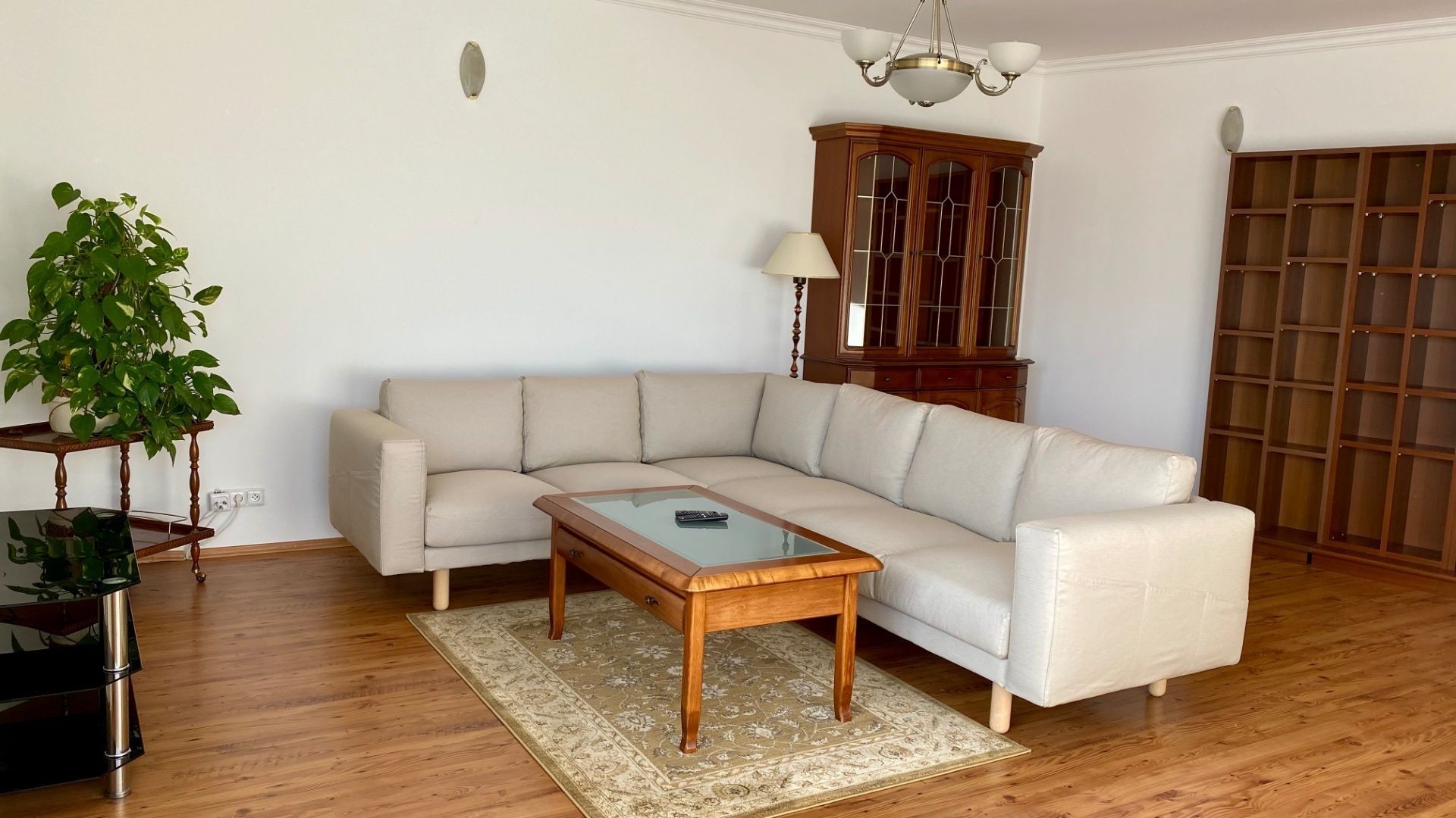 Predaj Iný Iný-Predaj-Bratislava - mestská časť Ružinov-410000.00 €