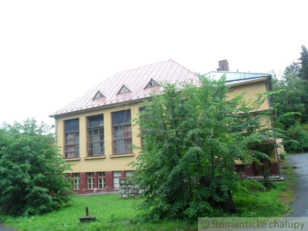 Predaj Iný Iný-Predaj-Poprad-445000.00 €
