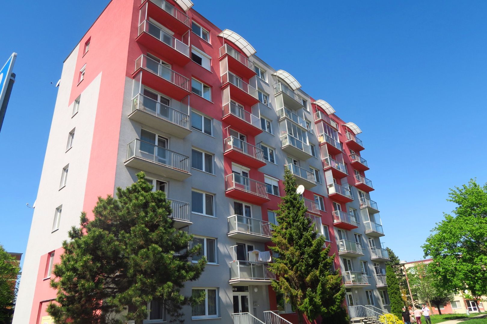 Kúpa Iný Iný-Kúpa-Senica-60000.00 €