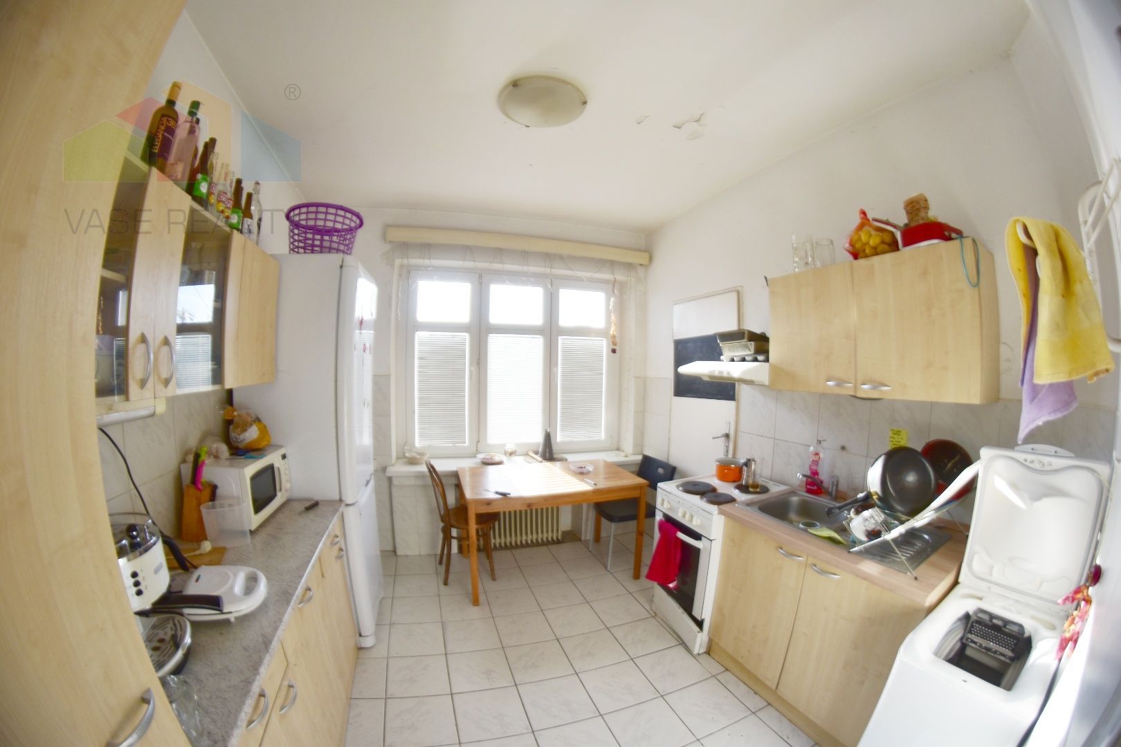 Predaj Iný Iný-Predaj-Bratislava - mestská časť Staré Mesto-359900.00 €