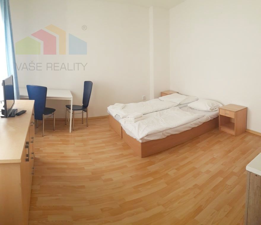 Prenájom Iný Iný-Prenájom-Bratislava - mestská časť Staré Mesto-500.00 €