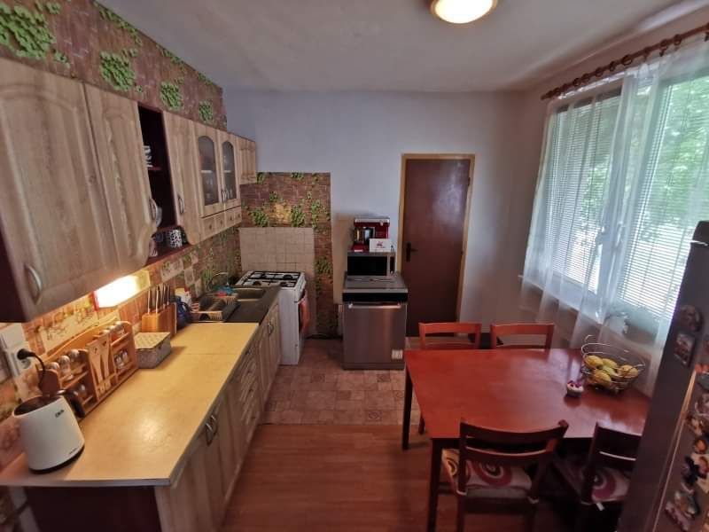 Predaj Iný Iný-Predaj-Nové Zámky-75000.00 €