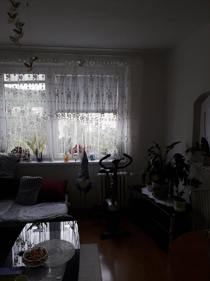 Predaj Iný Iný-Predaj-Vranov nad Topľou-75990.00 €