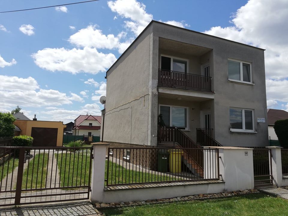 Predaj Poľnohospodársky objekt Poľnohospodársky objekt-Predaj-Malacky-180.00 €