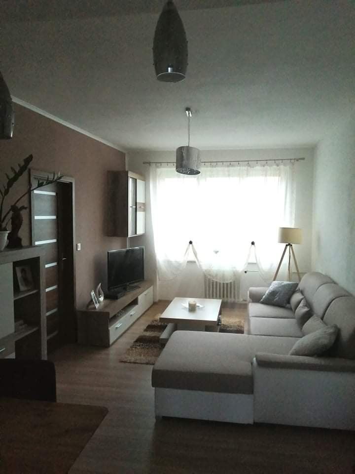 Predaj Iný Iný-Predaj-Humenné-78990.00 €