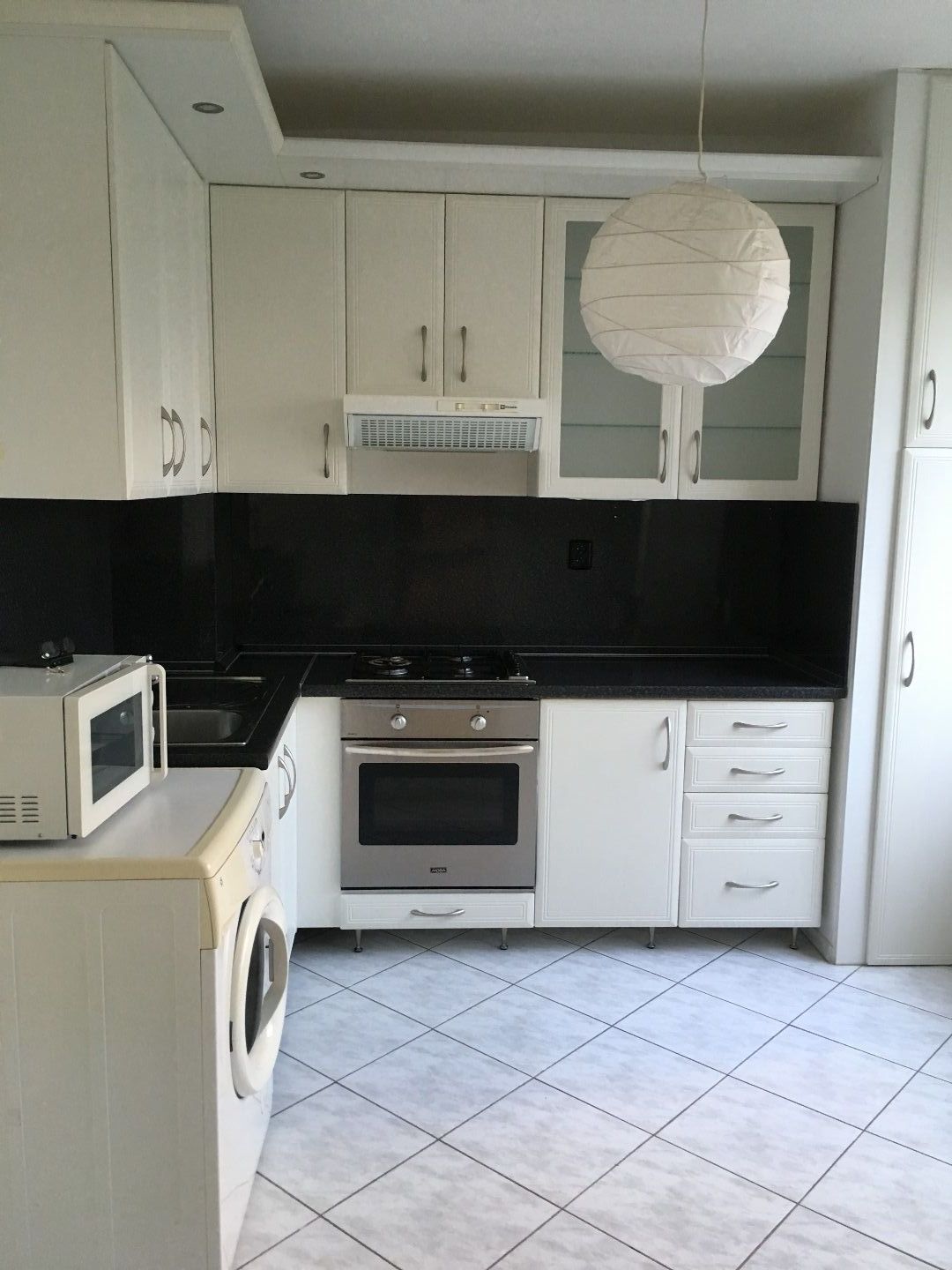 Prenájom Iný Iný-Prenájom-Nové Zámky-330.00 €