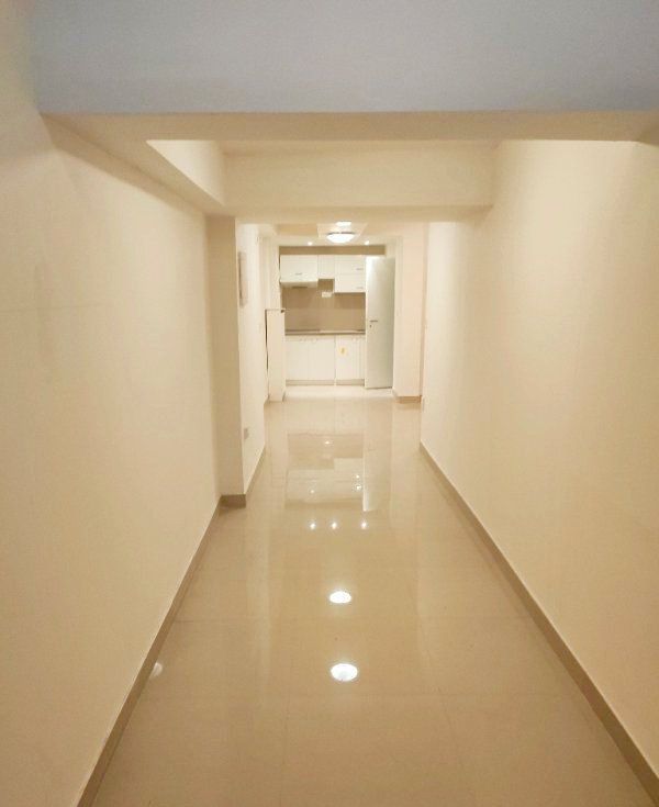 Predaj Skladový objekt Skladový objekt-Predaj-Bratislava - mestská časť Petržalka-55100.00 €