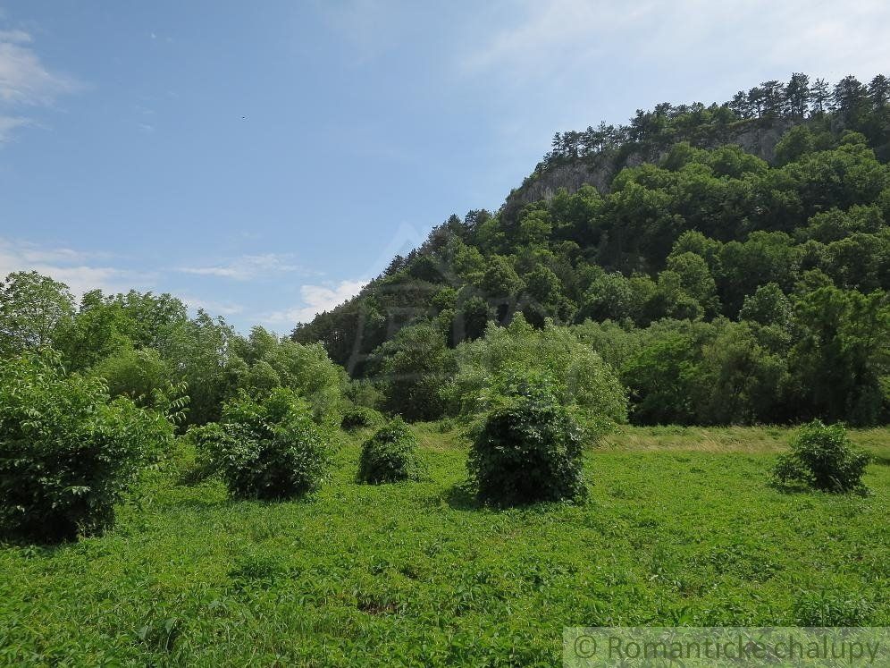 Predaj Záhrada Záhrada-Predaj-Jasov-20000.00 €