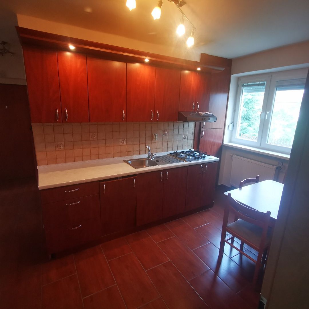Predaj Iný Iný-Predaj-Nové Zámky-83000.00 €