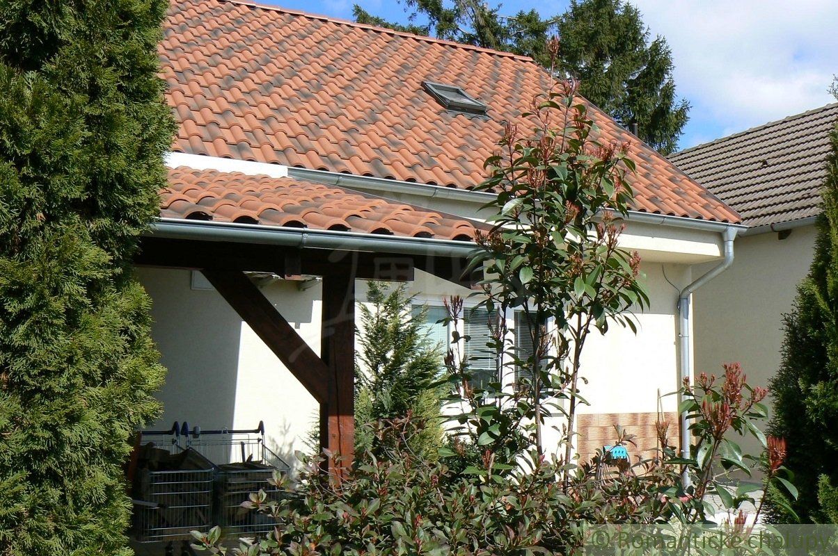 Predaj Rodinný dom Rodinný dom-Predaj-Bratislava - mestská časť Ružinov-340000.00 €