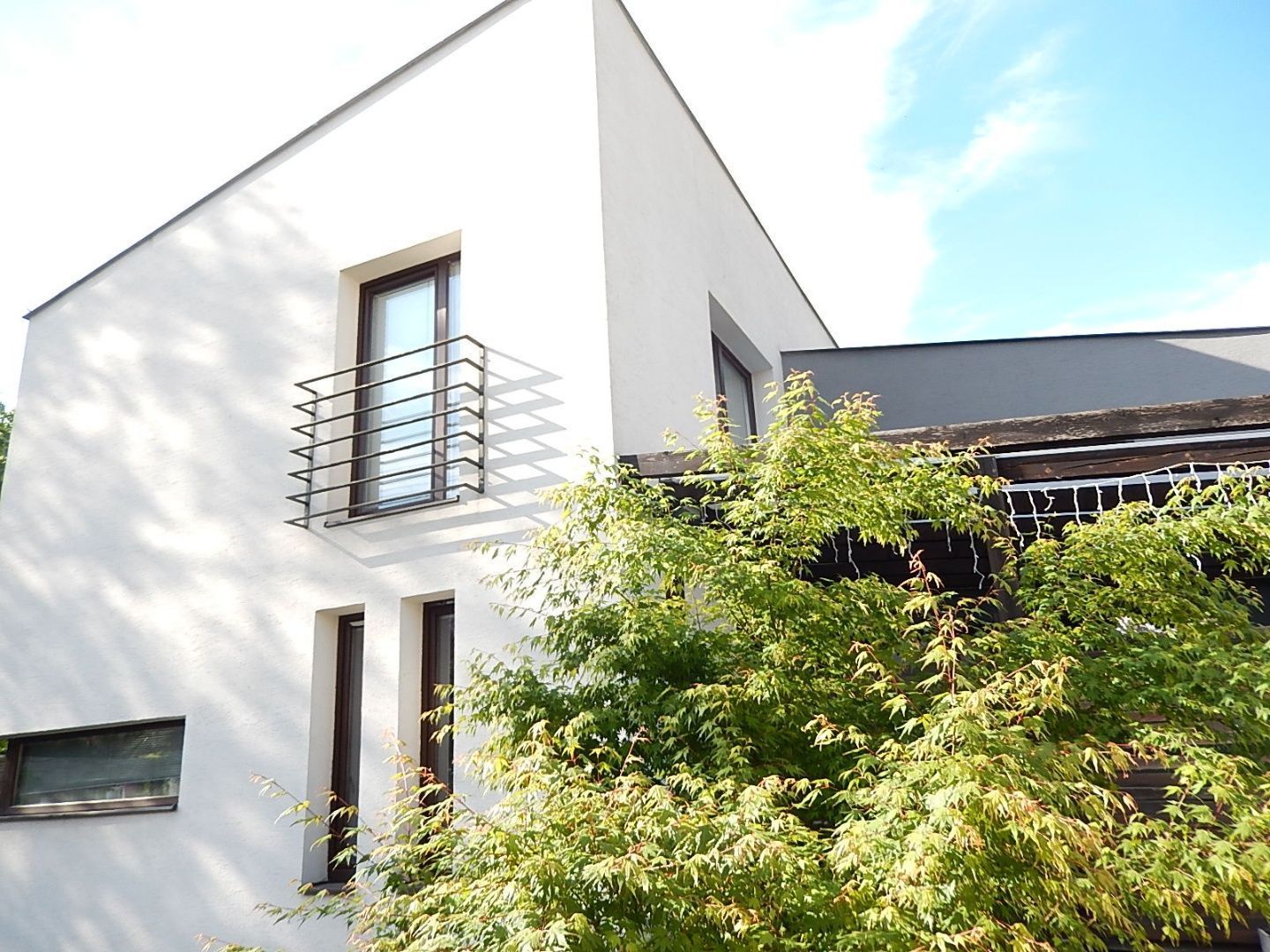 Predaj Rodinný dom Rodinný dom-Predaj-Martin-305000.00 €