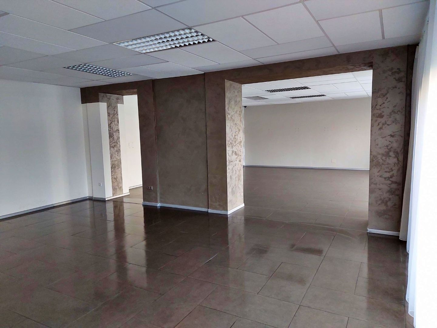 Predaj Obchodný objekt Obchodný objekt-Predaj-Michalovce-109000.00 €