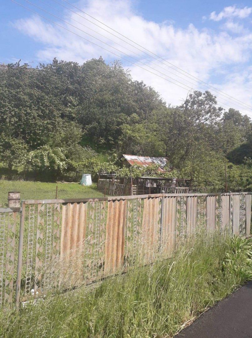 Predaj Pozemok pre RD Pozemok pre RD-Predaj-Vranov nad Topľou-24990.00 €