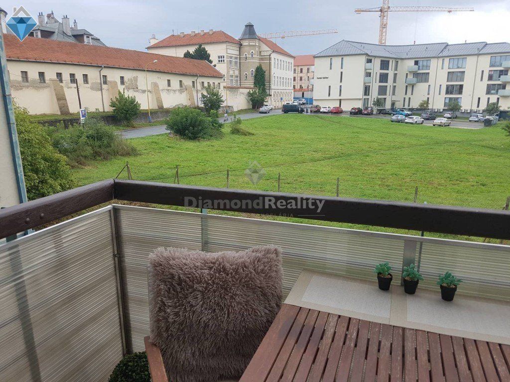 Predaj Polyfunkčný objekt Polyfunkčný objekt-Predaj-Prešov-169000.00 €