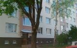 Reality Stefanec/TT-128/ Trnava 2 izb.byt po rekonstrukcii Golianova SUPER CENA:49990 eur