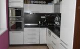 Reality Stefanec/TT-129/ Cierny Brod predaj 3 izb.luxusny velky byt novostavba CENA:80000 eur