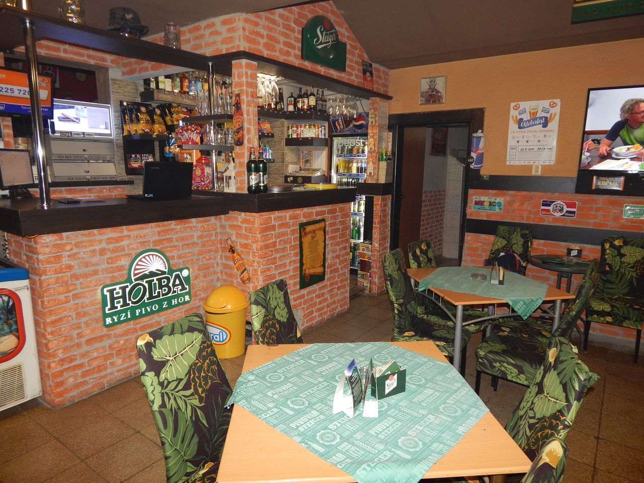 Predaj Obchodný objekt Obchodný objekt-Predaj-Handlová-62000.00 €