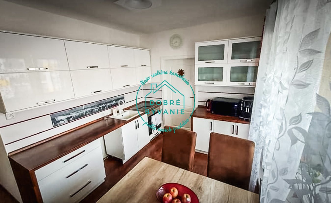 Predaj Iný Iný-Predaj-Nové Zámky-87600.00 €