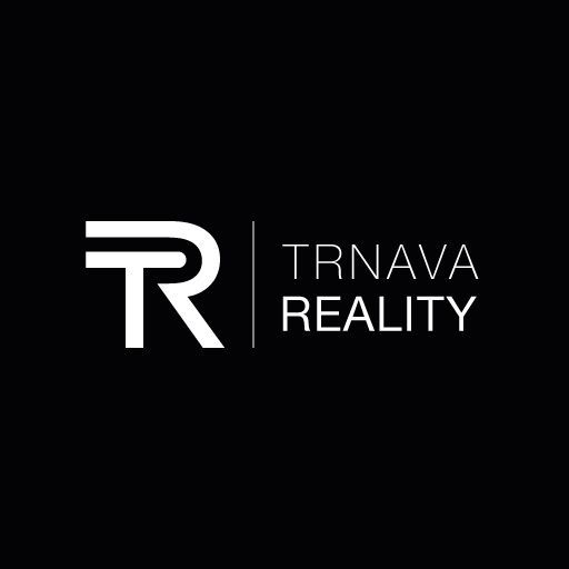 Predaj Priemyselný objekt Priemyselný objekt-Predaj-Hlohovec-1390000.00 €