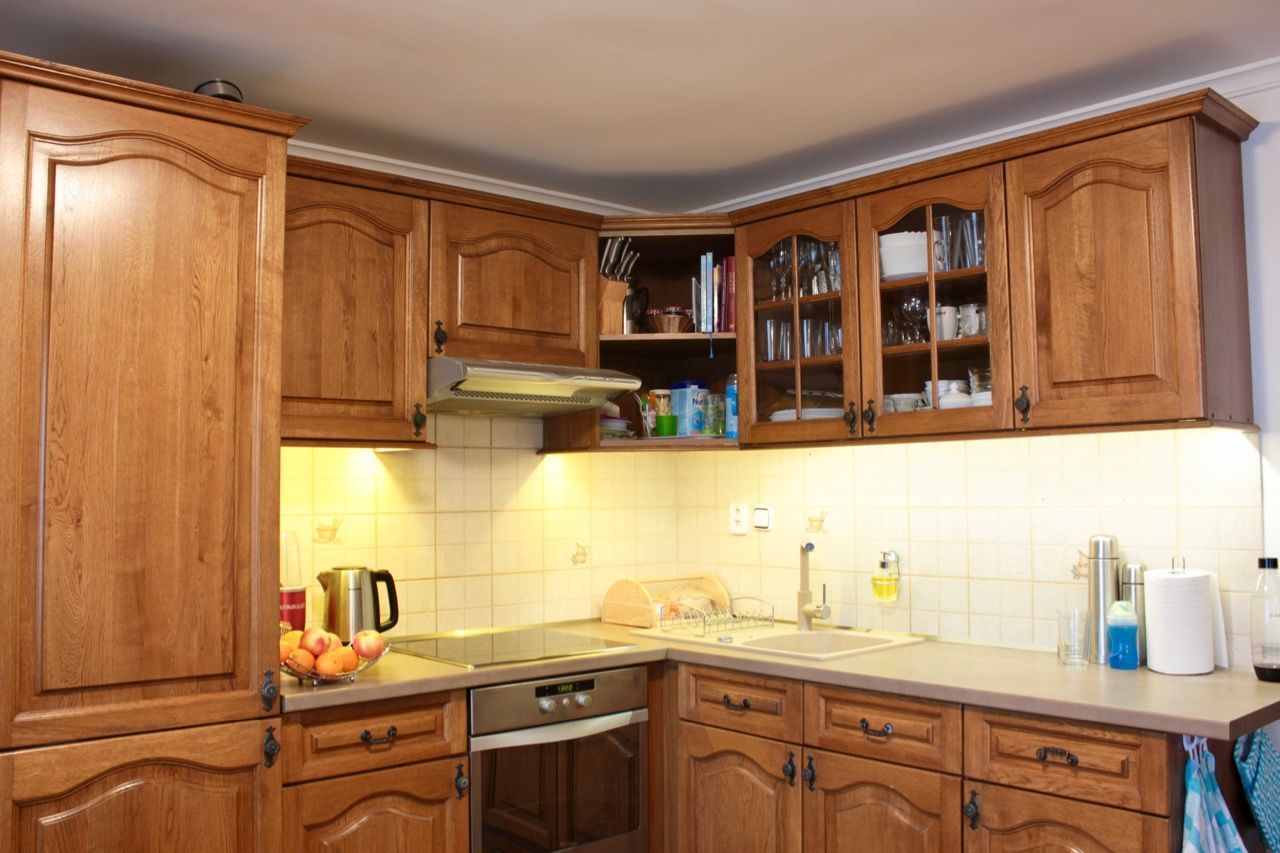 Predaj Rodinný dom Rodinný dom-Predaj-Bratislava - m. č. Podunajské Biskupice-510000.00 €