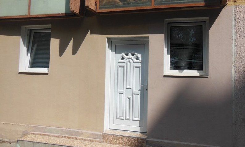 Predaj Obchodný objekt Obchodný objekt-Predaj-Bratislava - m. č. Devínska Nová Ves-75000.00 €