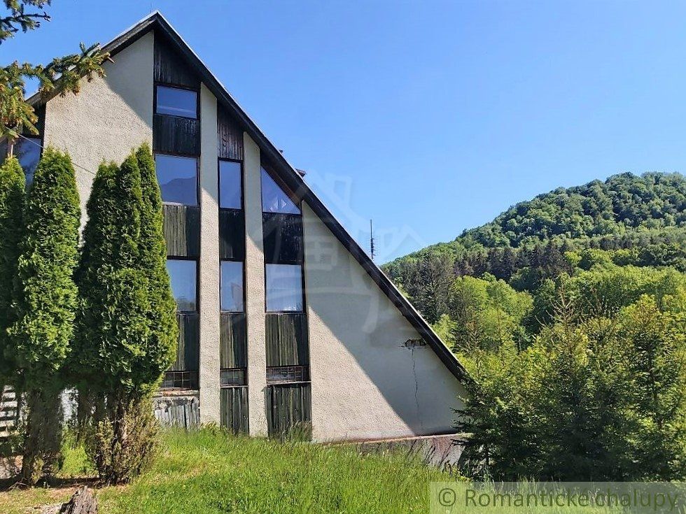 Predaj Iný Iný-Predaj-Beluša-680000.00 €