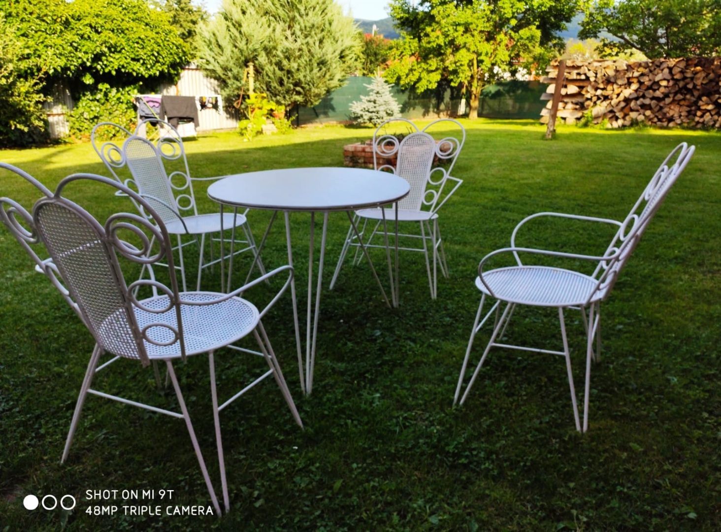 Prenájom Rodinný dom Rodinný dom-Prenájom-Soblahov-750.00 €