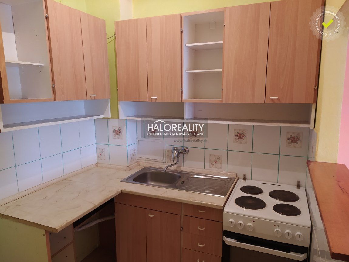 Predaj Iný Iný-Predaj-Považská Bystrica-49950.00 €
