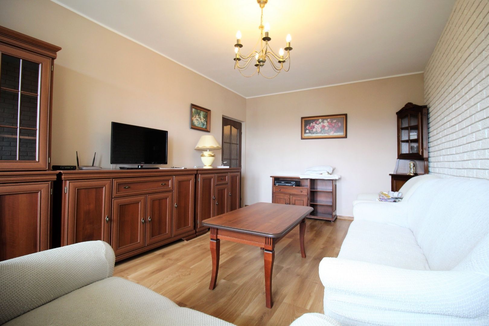 Prenájom Iný Iný-Prenájom-Žilina-450.00 €