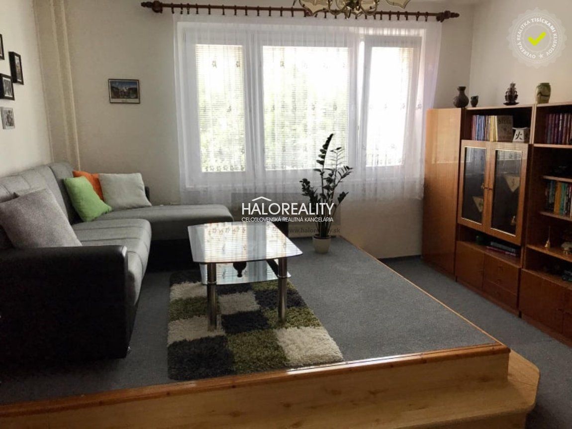 Predaj Iný Iný-Predaj-Prievidza-54000.00 €