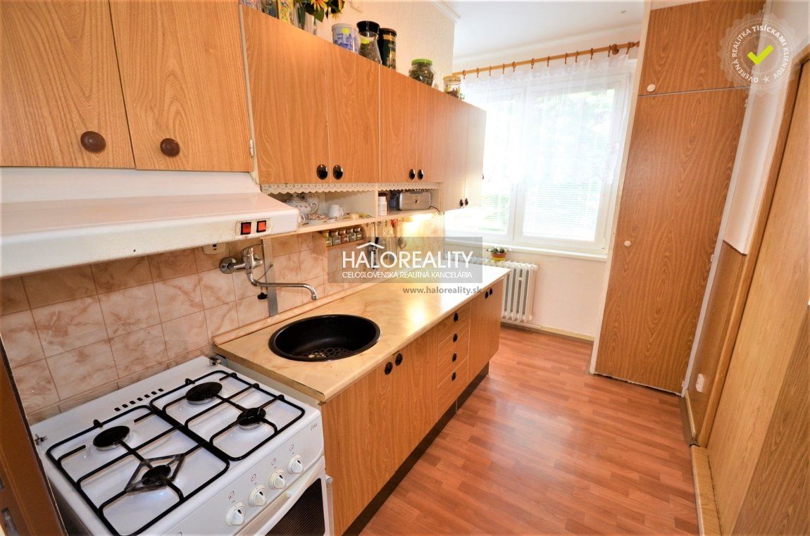 Predaj Iný Iný-Predaj-Liptovský Hrádok-71500.00 €