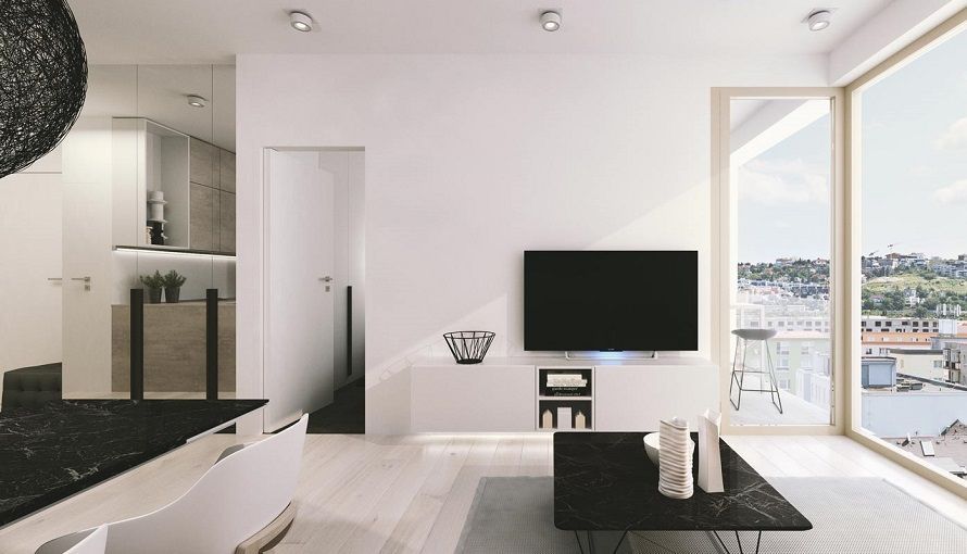 Predaj Iný Iný-Predaj-Bratislava - mestská časť Nové Mesto-250000.00 €