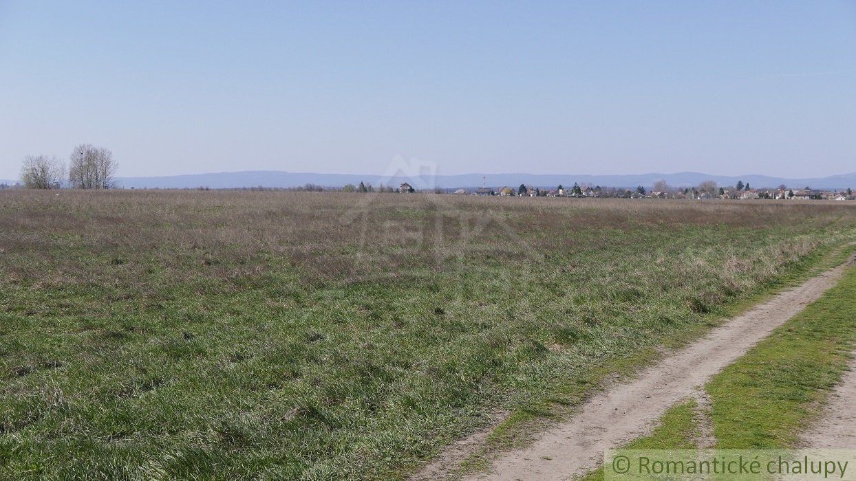 Predaj Ostatné plochy Ostatné plochy-Predaj-Reca-62000.00 €