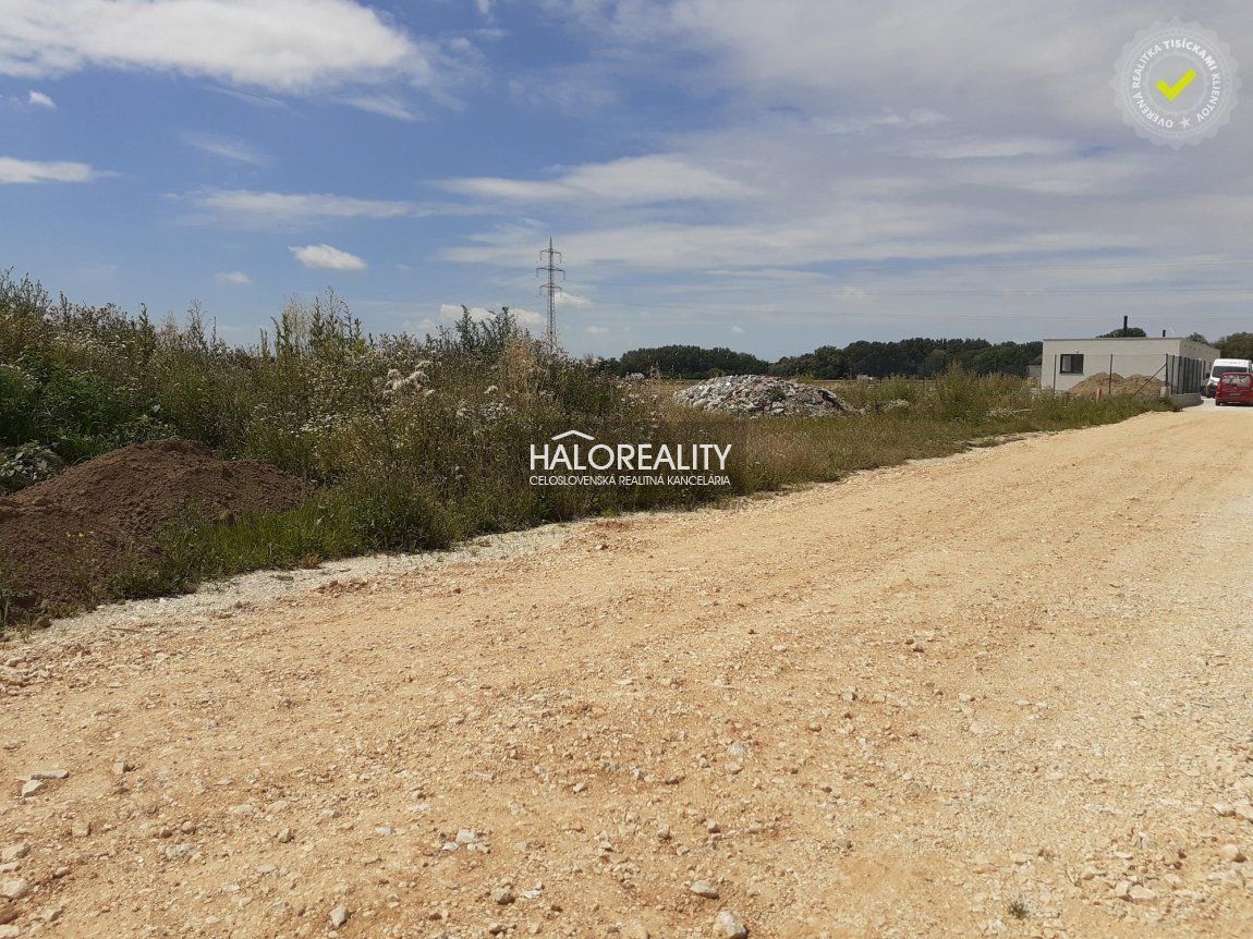 Predaj Pozemok pre RD Pozemok pre RD-Predaj-Sokolovce-32000.00 €