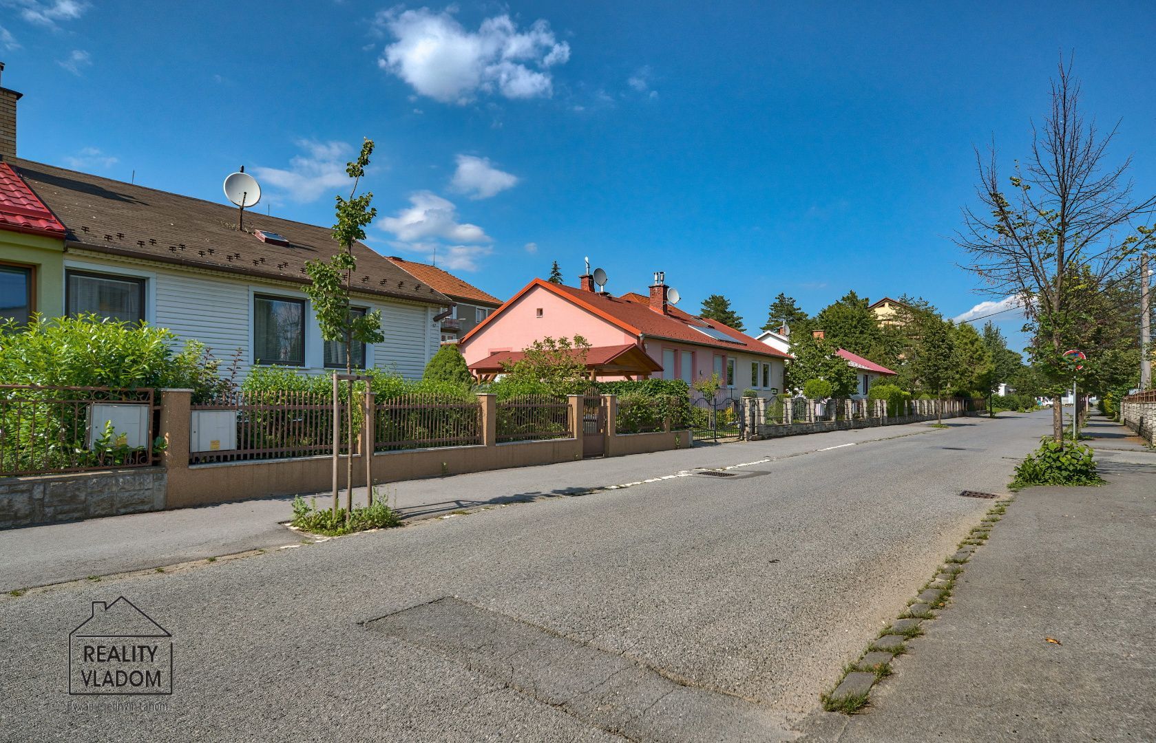 Predaj Rodinný dom Rodinný dom-Predaj-Prešov-0.00 €