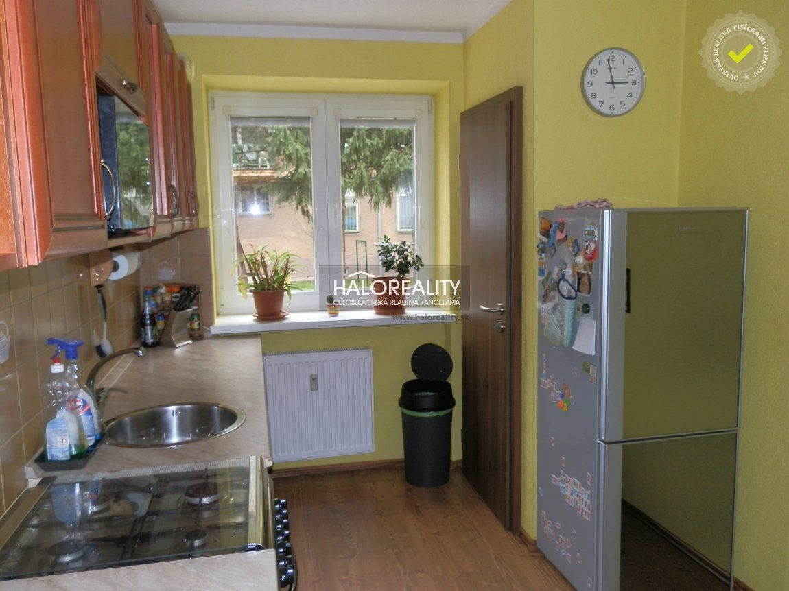 Prenájom Iný Iný-Prenájom-Prievidza-420.00 €