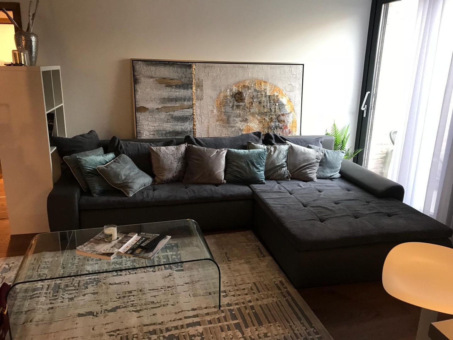 Prenájom Iný Iný-Prenájom-Trnava-550.00 €