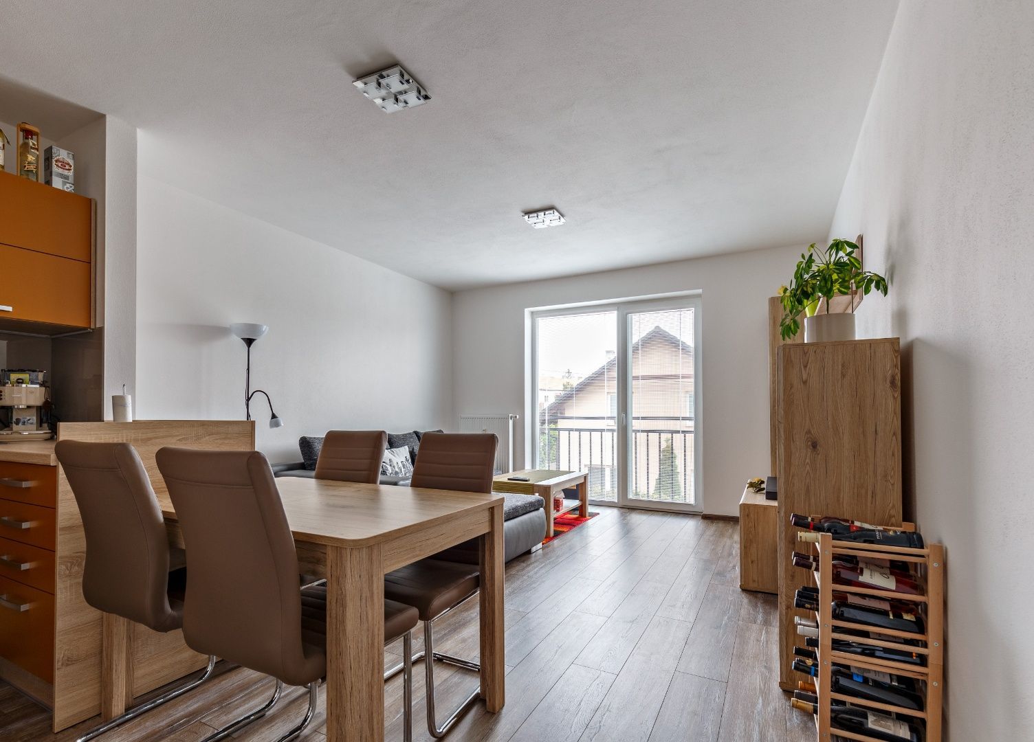 Predaj Iný Iný-Predaj-Trnava-152000.00 €
