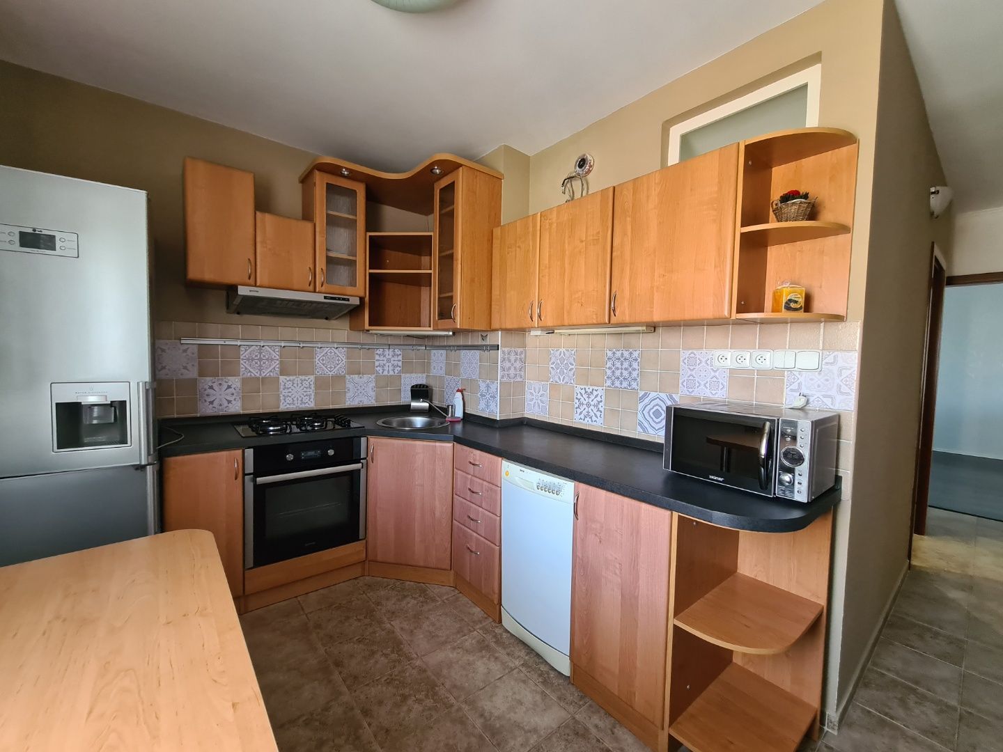 Prenájom Iný Iný-Prenájom-Trnava-599.00 €