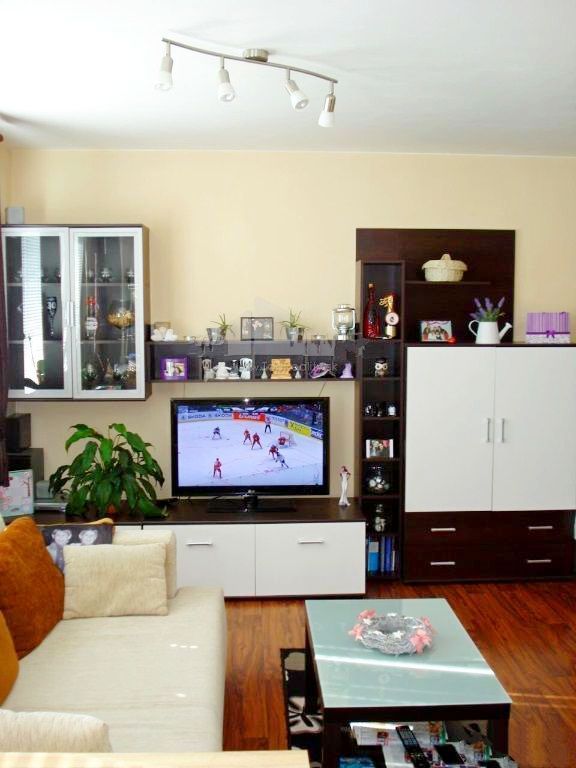 Predaj Iný Iný-Predaj-Trnava-71000.00 €