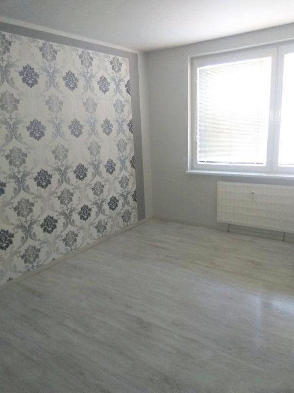 Predaj Iný Iný-Predaj-Trnava-130000.00 €