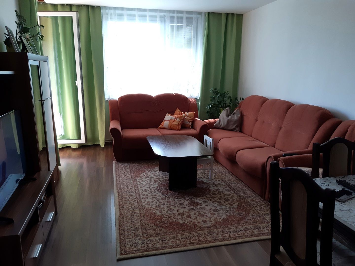 Predaj Iný Iný-Predaj-Trnava-133000.00 €