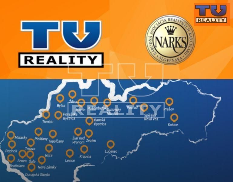 Predaj Rodinný dom Rodinný dom-Predaj-Žilina-350000.00 €