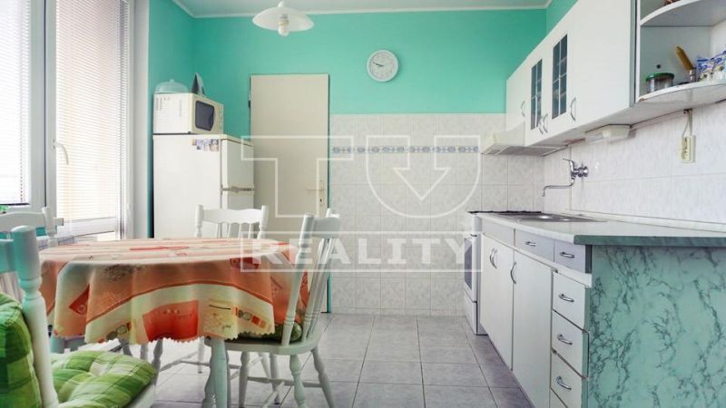 Predaj Iný Iný-Predaj-Nové Zámky-64990.00 €