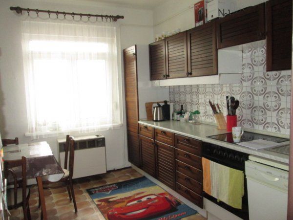 Prenájom Iný Iný-Prenájom-Zvolen-650.00 €