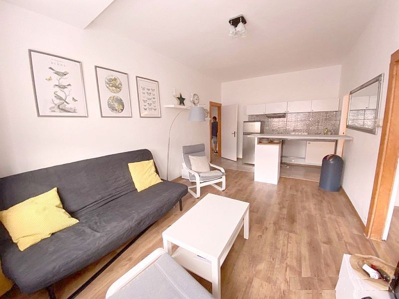 Prenájom Iný Iný-Prenájom-Bratislava - mestská časť Staré Mesto-750.00 €
